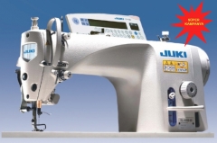 DDL-9000BSS-WB-AK141/CP180