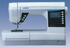 HZL-G210(İplik Kesmeli)