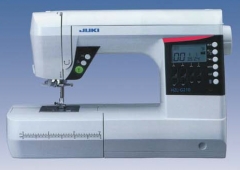 HZL-G110
