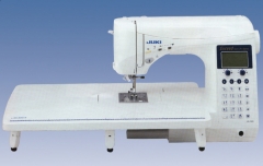 HZL-F600