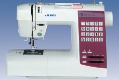 HZL-K65
