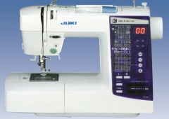 HZL-K85