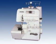 MO-654DE